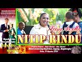 NITIP RINDU | SUSY ARZETTY | NIRWANA MANDALA SAKTI LIVE LEUWEUNG HAPIT - MAJALENGKA