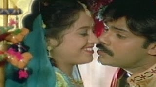 Suswagatham Movie Songs | ‪Suswagatham Navaragama‬ | Pawan Kalyan | Devayani | TeluguOne