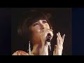 【4k】 松田聖子 －（seiko call）セイシェルの夕陽　高画質イメージ動画