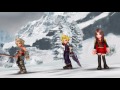 【dffoo】キャラ育成攻略 u0026効率レベル上げ u0026覚醒からのイベントに向けて！