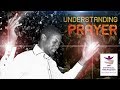 Emmanuel Makandiwa on Understanding Prayer