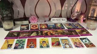 CANCER   - YOUR JAW WILL DROP WHEN THEY FINALLY EXPRESS THIS TO YOU CANCER TAROT READING