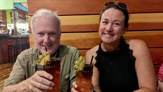 Bob Moore Memorial Slideshow