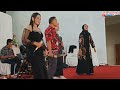 GALA GALA DENIS AVITA & PAK KAUR DION LIVE BALLADA MUSIC ENTERTAINMENT