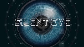 Silent Eye Episode 1 - Teaser Clips