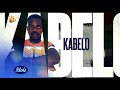 Kabelo – ‘Ekuseni’ – Idols SA | S18 | Ep 10 | Mzansi Magic
