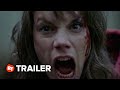 Out Come the Wolves Trailer #1 (2024)