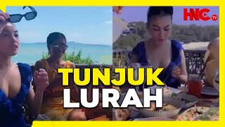 Mxtube.net :: Eyka farhana tetek Mp4 3GP Video & Mp3 Download ...