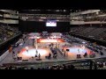 10th WTF World Junior Taekwondo Championships at Taipei Arena HD (Mar. 20, 2014)