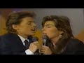 Sin Hablar - Luis Miguel, Laura Branigan (1987) 