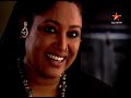 webisode 60 i full episode i মা আবার দেখুন আপনাদের প্রিয় ধারাবাহিক