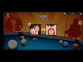 هكر بلياردو 🎱 8 ball pool تحديث جديد لغير روت ✅ هكر ev loader 🔥🔥رابط تحميل في وصف ⏬⏬