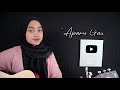 apa mo gau zulkifli atjo cover by nunu