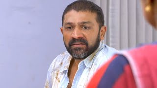 #Sthreepadham | Episode 425 - 16 November 2018 | Mazhavil Manorama