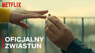 Zabij mnie, Kochanie | Oficjalny zwiastun | Netflix