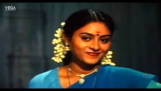 Melam Kottu Thali Kattu Tamil Movie Part 1 | Ramarajan | Saranya | Pandian | Tamil Hit Movies