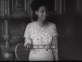 empress menen asfaw princess tsahai haileselassie