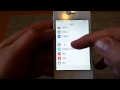 Apple Iphone change language settings back to english or other ios7 Iphone 5s 5c 5 4s 4 ipad Apple Iphone change language settings back to english or other ios7 Iphone 5s 5c 5 4s 4 ipad