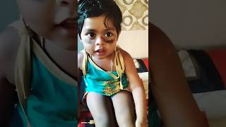 ডাক্তার বলেছে ওষুধ দিলে ঠিক হয়ে যাবে। 🤣🤣#viralvideo