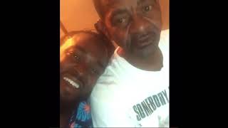 Uncle Jack talks Donald Trump 2nd Term