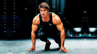 Jeff Seid Bodybuilding Motivation 2021🔥Gym Motivation 2021