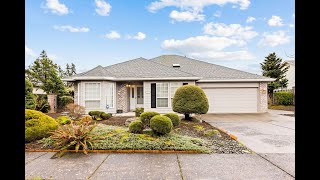 13411 se 26th cir, vancouver, wa 98683