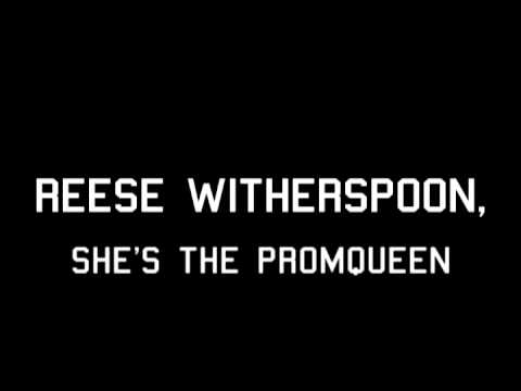 Bowling For Soup High School Never Ends Lyrics Youtube Music