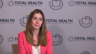 Refining Classification and Staging in Breast Cancer – Biology Matters Alot: 2022 ESMO Florida