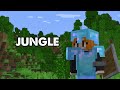 I Built A ZOO For Every ANIMAL In Minecraft Hardcore - 1.19 Let's Play  Episode 3