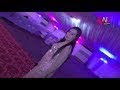 Dr Aima khan New Birthday Party Entry ND Studio