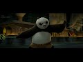 kung fu panda 5 is coming preparations for the movie have begun