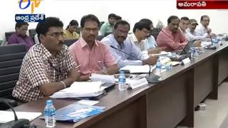 Incentives to Women Industrialists | Comes Forward to Establish Industries | Minister Amarnath Reddy