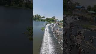 Kodiveri Falls || Kodiveri Dam || Erode Gobichettipalayam || Ashwanth Wonders