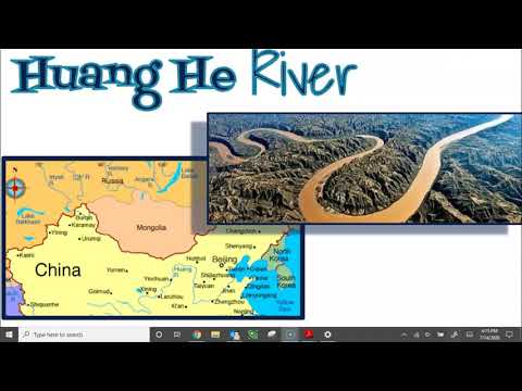 What are the major landforms of South Asia?