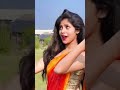 sanchita basu new hot video