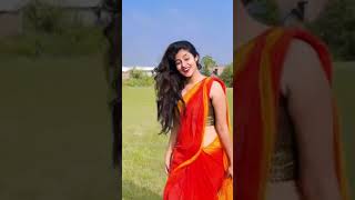 sanchita basu new hot video