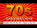 top 100 billboard songs 1970s most popular music of 1970s 70s music hits