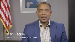 Data Privacy Tips