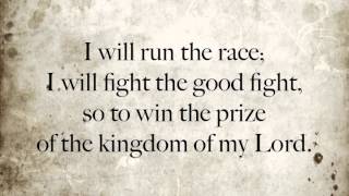 Only This I Want with Lyrics