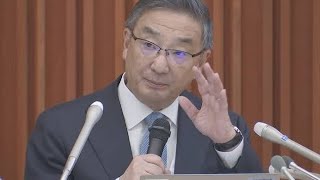 「このまま放置はできない」製薬会社が立民・原口一博衆院議員を提訴　新型コロナ「レプリコンワクチン」を「生物兵器」と中傷