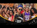 MC Rick - ME JOGOU NO LIXO - Quebra quebra menozada (CLIPE OFICIAL) Doug FIlmes