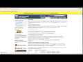 Download files using selenium | LetCode