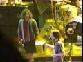 Pearl Jam - 1994-03-15 St Louis, MO (Full Concert)