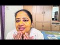 ਗੋਲਡ ਫੇਸ਼ੀਅਲ ਸੋਨੇ ਵਰਗਾ ਗਲੋਅ ਫਰੀ ਚ gold facial for glowing skin at home