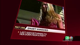 Timeline: Kristin Smart disappearance case