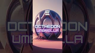 dcthedon - umbrella