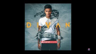 DIVAN - #Round2 📀 ALBUM COMPLETO 22 Tracks (1:12 Hr) 💿 REGGAETON 2019 CUBATON