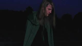 Justice Cloak Episode 2: The Investigation Begins