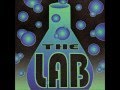 THE LAB DEMO