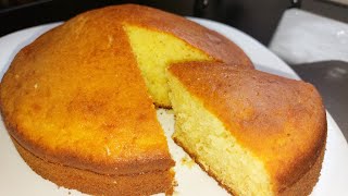 cake in 2 minutes! you will make this cake every day! easy and quick to prepare